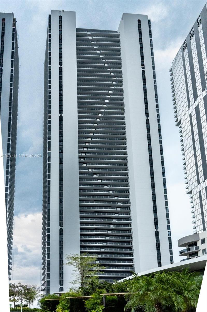 700 NE 24th St #1506 - 700 NE 24th St #1506, Miami, FL 33137 Luxury Property | Jose Angel Pina