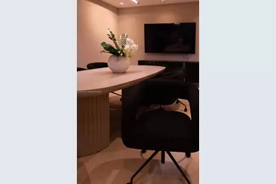 700 NE 24th St #1506, Miami, FL 33137 - Photo 33