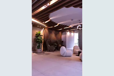 700 NE 24th St #1506, Miami, FL 33137 - Photo 21