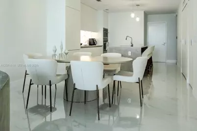 700 NE 24th St #1506, Miami, FL 33137 - Photo 7