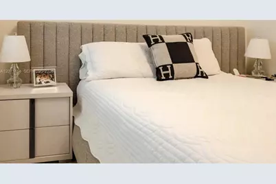 700 NE 24th St #1506, Miami, FL 33137 - Photo 61