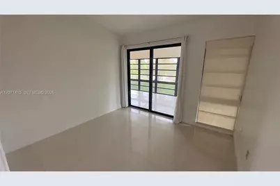 4944 NW 102nd Ave #203-3, Doral, FL 33178 - Photo 17