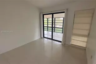 4944 NW 102nd Ave, Doral, FL 33178 - Photo 17