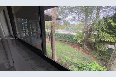4944 NW 102nd Ave #203-3, Doral, FL 33178 - Photo 25