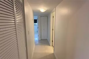 4944 NW 102nd Ave, Doral, FL 33178 - Photo 15