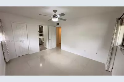 4944 NW 102nd Ave #203-3, Doral, FL 33178 - Photo 21
