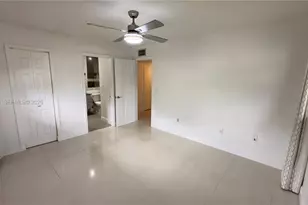 4944 NW 102nd Ave, Doral, FL 33178 - Photo 21