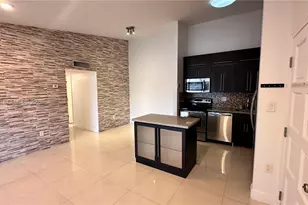 4944 NW 102nd Ave, Doral, FL 33178 - Photo 3
