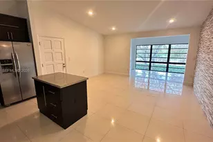 4944 NW 102nd Ave, Doral, FL 33178 - Photo 7