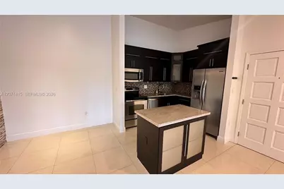 4944 NW 102nd Ave #203-3, Doral, FL 33178 - Photo 5