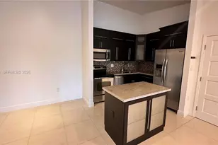 4944 NW 102nd Ave, Doral, FL 33178 - Photo 5