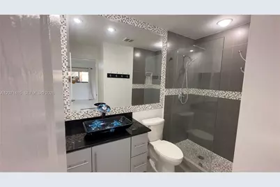 4944 NW 102nd Ave #203-3, Doral, FL 33178 - Photo 23