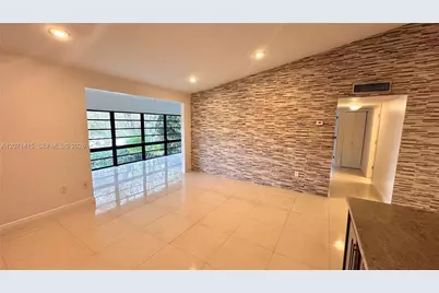 4944 NW 102nd Ave #203-3, Doral, FL 33178 - Photo 9
