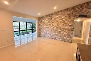 4944 NW 102nd Ave, Doral, FL 33178 - Photo 9