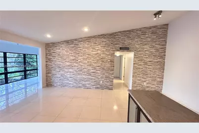 4944 NW 102nd Ave #203-3, Doral, FL 33178 - Photo 1
