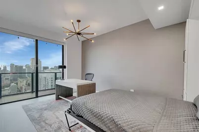 68 SE 6th St #3911, Miami, FL 33131 - Photo 19