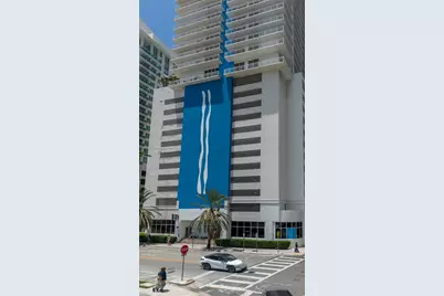 1200 Brickell Bay Dr #3310, Miami, FL 33131 - Photo 19