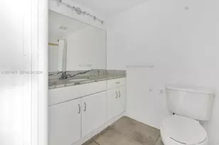 1200 Brickell Bay Dr, Miami, FL 33131 - Photo 9