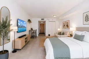 1200 Brickell Bay Dr, Miami, FL 33131 - Photo 5