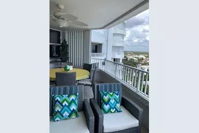 1340 S Ocean Blvd #1003, Pompano Beach, FL 33062 - Photo 11