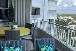1340 S Ocean Blvd, Pompano Beach, FL 33062 - Photo 11