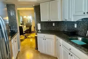 1340 S Ocean Blvd, Pompano Beach, FL 33062 - Photo 5