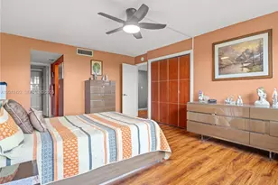 2314 S Cypress Bend, Pompano Beach, FL 33069 - Photo 7