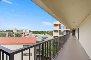 2314 S Cypress Bend, Pompano Beach, FL 33069 - Photo 23