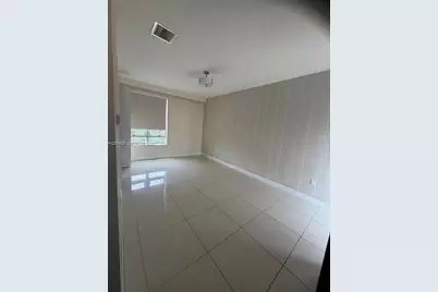 6434 NW 104th Ct #next gen, Doral, FL 33178 - Photo 1