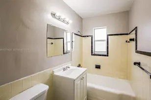 1943 Thomas St, Hollywood, FL 33020 - Photo 17