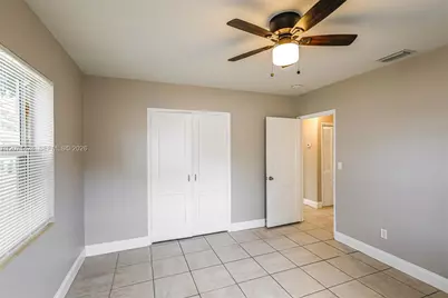 1943 Thomas St, Hollywood, FL 33020 - Photo 11