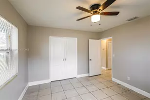 1943 Thomas St, Hollywood, FL 33020 - Photo 11