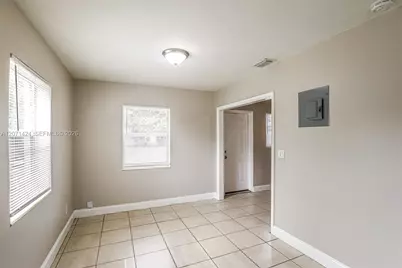 1943 Thomas St, Hollywood, FL 33020 - Photo 9