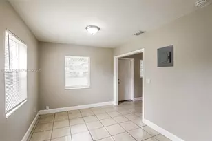 1943 Thomas St, Hollywood, FL 33020 - Photo 9