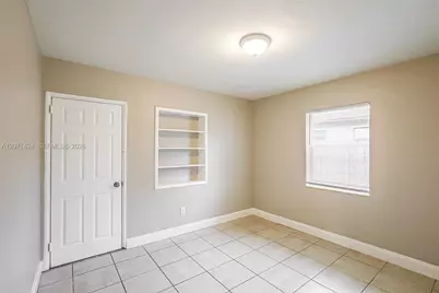 1943 Thomas St, Hollywood, FL 33020 - Photo 13
