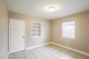 1943 Thomas St, Hollywood, FL 33020 - Photo 13