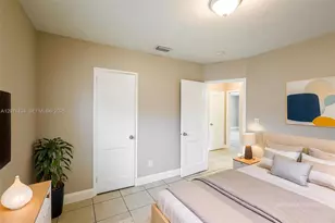 1943 Thomas St, Hollywood, FL 33020 - Photo 15