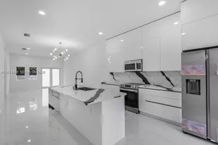 2419 NW 97th St, Miami, FL 33147 - Photo 5