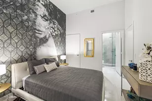 480 NE 31st St, Miami, FL 33137 - Photo 23