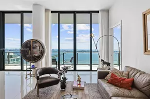 480 NE 31st St, Miami, FL 33137 - Photo 9