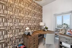 480 NE 31st St, Miami, FL 33137 - Photo 25