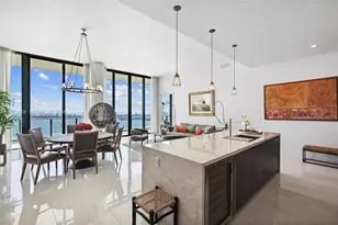 480 NE 31st St, Miami, FL 33137 - Photo 3