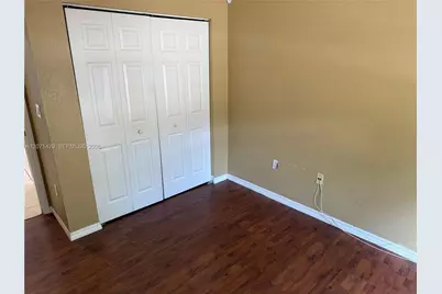 1901 SE 15th St, Homestead, FL 33035 - Photo 17