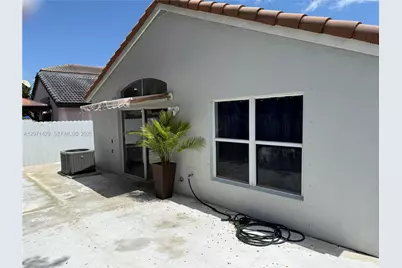 1901 SE 15th St, Homestead, FL 33035 - Photo 19