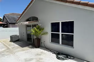 1901 SE 15th St, Homestead, FL 33035 - Photo 19