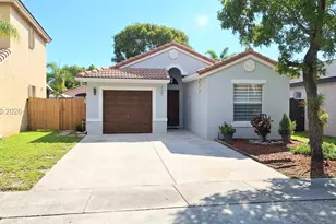 1901 SE 15th St, Homestead, FL 33035 - Photo 1