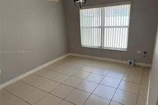 1901 SE 15th St, Homestead, FL 33035 - Photo 9