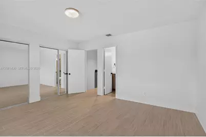 2880 Coral Springs Dr #2878, Coral Springs, FL 33065 - Photo 19