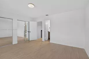 2880 Coral Springs Dr, Coral Springs, FL 33065 - Photo 19