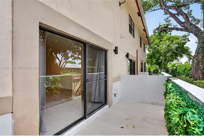 2880 Coral Springs Dr #2878, Coral Springs, FL 33065 - Photo 17